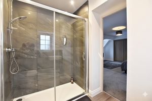 Photo 29- click for photo gallery